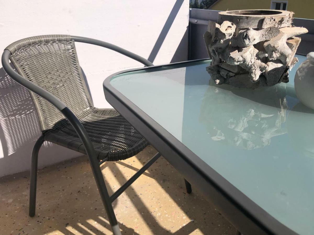 Privatunterkunft Boardinghouse Beone Villingen-Schwenningen