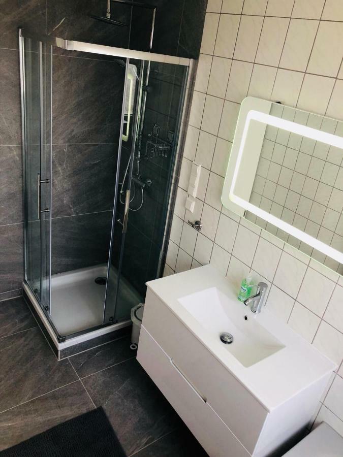 Boardinghouse Beone Villingen-Schwenningen