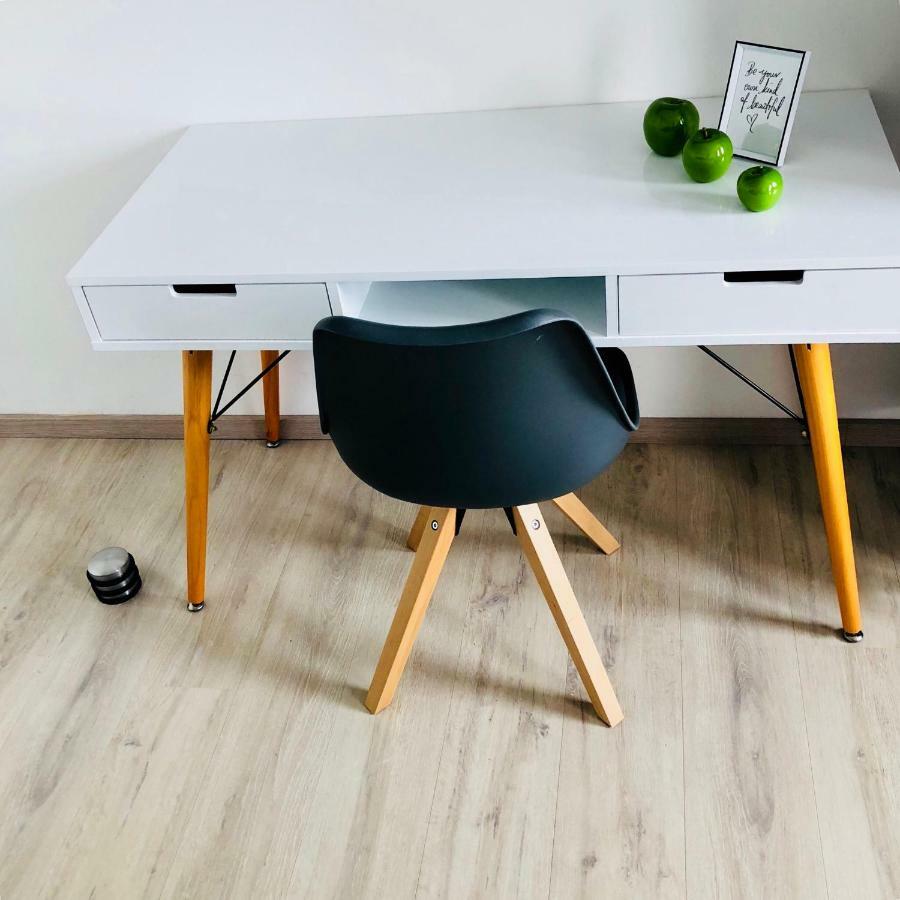Boardinghouse Beone Privatunterkunft Villingen-Schwenningen