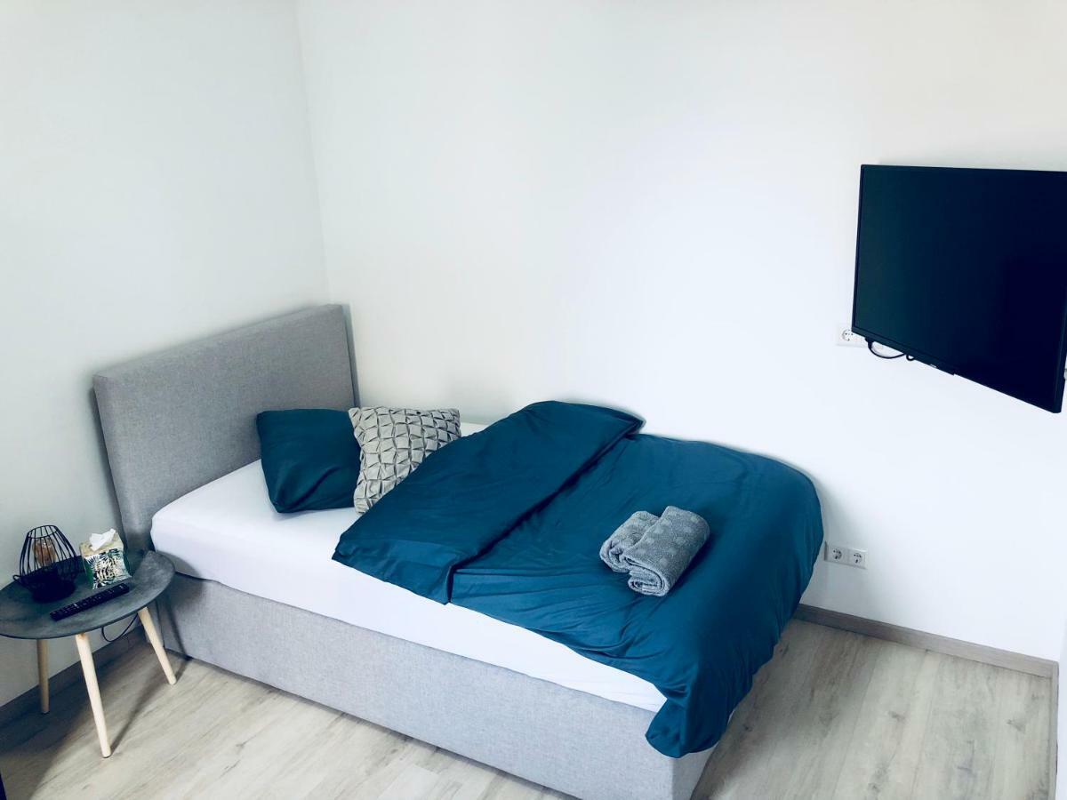 Boardinghouse Beone Villingen-Schwenningen