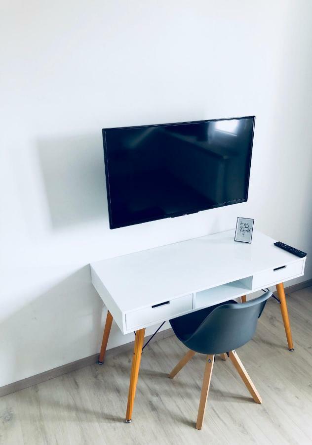Boardinghouse Beone Privatunterkunft
